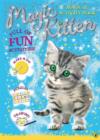 Image for Magic Kitten Magical Activity Book