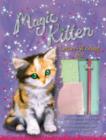 Image for The Magic Kitten Letter Writing Set