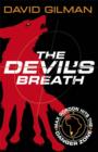 Image for The Devil&#39;s Breath