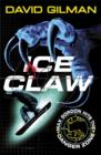 Image for Ice Claw