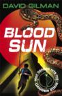 Image for Blood Sun