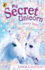 Image for My Secret Unicorn: Starry Skies