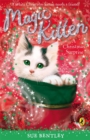 Image for Magic Kitten: A Christmas Surprise