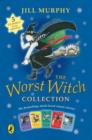 Image for The Worst Witch Collection