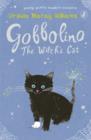 Image for Gobbolino the Witch&#39;s Cat