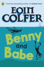 Image for Benny and Babe