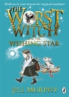 The worst witch and the wishing star by Murphy, Jill cover image