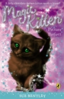 Image for Magic Kitten: Picture Perfect