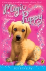 Image for Magic Puppy: A New Beginning