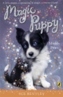 Image for Magic Puppy: Muddy Paws