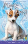 Image for Magic Puppy: Cloud Capers