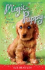 Image for Magic Puppy: Star of the Show