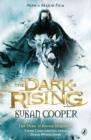 Image for The Dark is Rising
