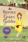 Image for Before Green Gables
