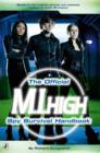 Image for The official M.I. High spy survival handbook