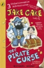 Image for Jake Cake: The Pirate Curse