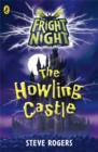 Image for The Howling Castle