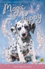 Image for Magic Puppy: Party Dreams