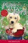 Image for Magic Puppy: Snowy Wishes