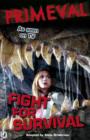Image for Fight for Survival