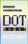 Image for Dot.robot