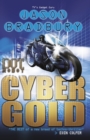 Image for Cyber Gold