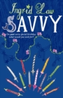 Image for Savvy
