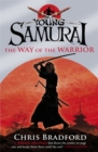 Image for The way of the warrior