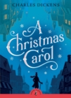 A Christmas carol - Dickens, Charles