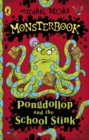 Image for Pongdollop and the school stink