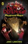 Image for Demon Defenders: Playground Plague