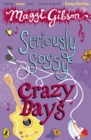 Image for Crazy days