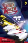 Image for Born to Race