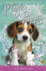 Image for Magic Puppy: The Perfect Secret
