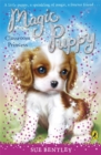 Image for Magic Puppy: Classroom Princess
