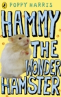 Image for Hammy the Wonder Hamster
