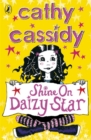 Image for Shine On, Daizy Star