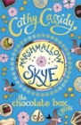 Marshmallow Skye by Cassidy, Cathy cover image