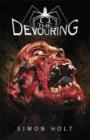 Image for The Devouring
