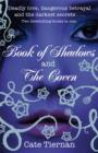 Image for Book of shadows : AND The Coven