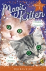 Image for Magic Kitten Duos: Star Dreams and Double Trouble