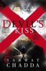Image for Devil&#39;s Kiss