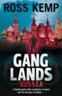 Image for Ganglands: Russia