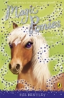 Image for Magic Ponies: Showjumping Dreams