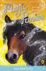 Image for Magic Ponies: Riding Rescue