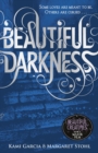 Image for Beautiful darkness