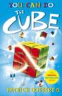 Image for You can do the cube