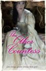 Image for The other countess