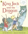 Image for King Jack and the dragon