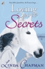 Image for Loving Spirit: Secrets